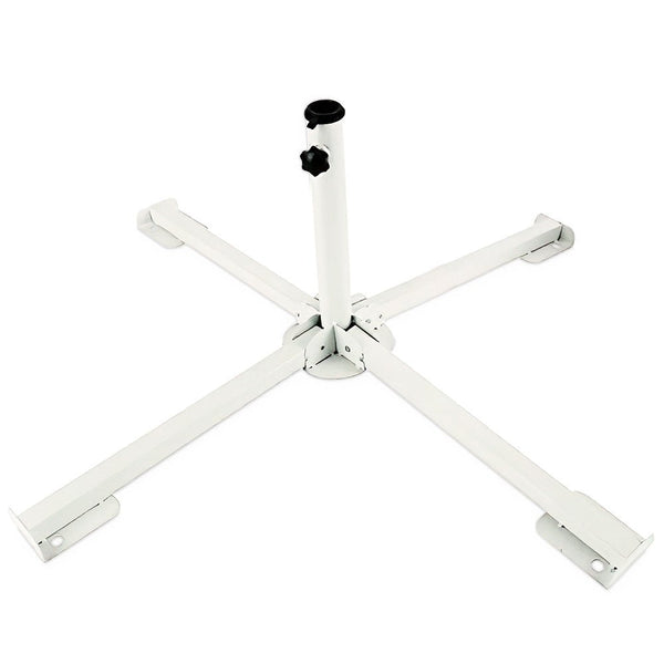 33 inch xBASE™ ULTRA - COLLAPSIBLE - LA Balloons