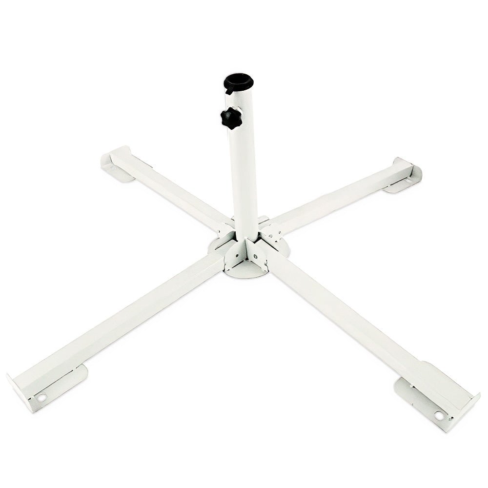 33 inch xBASE™ ULTRA - COLLAPSIBLE