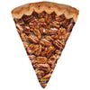 34 inch MIGHTY PECAN PIE - LA Balloons