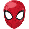 17 inch SPIDER-MAN ANIMATED