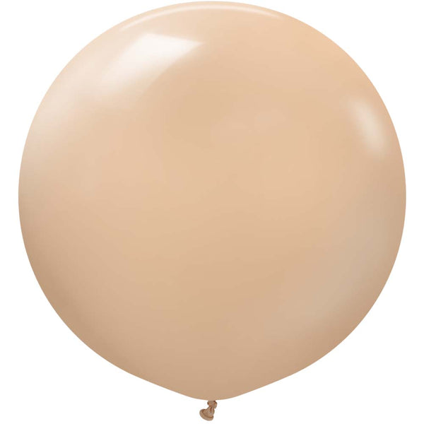 36 inch KALISAN RETRO DESERT SAND - LA Balloons