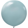 36 inch KALISAN RETRO STORM - LA Balloons