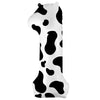 36 inch NUMBER 1 - COW PRINT - LA Balloons