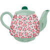 36 inch TEA TIME - LA Balloons