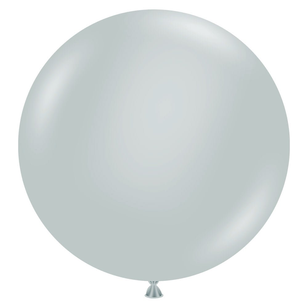 36 inch TUFTEX FOG