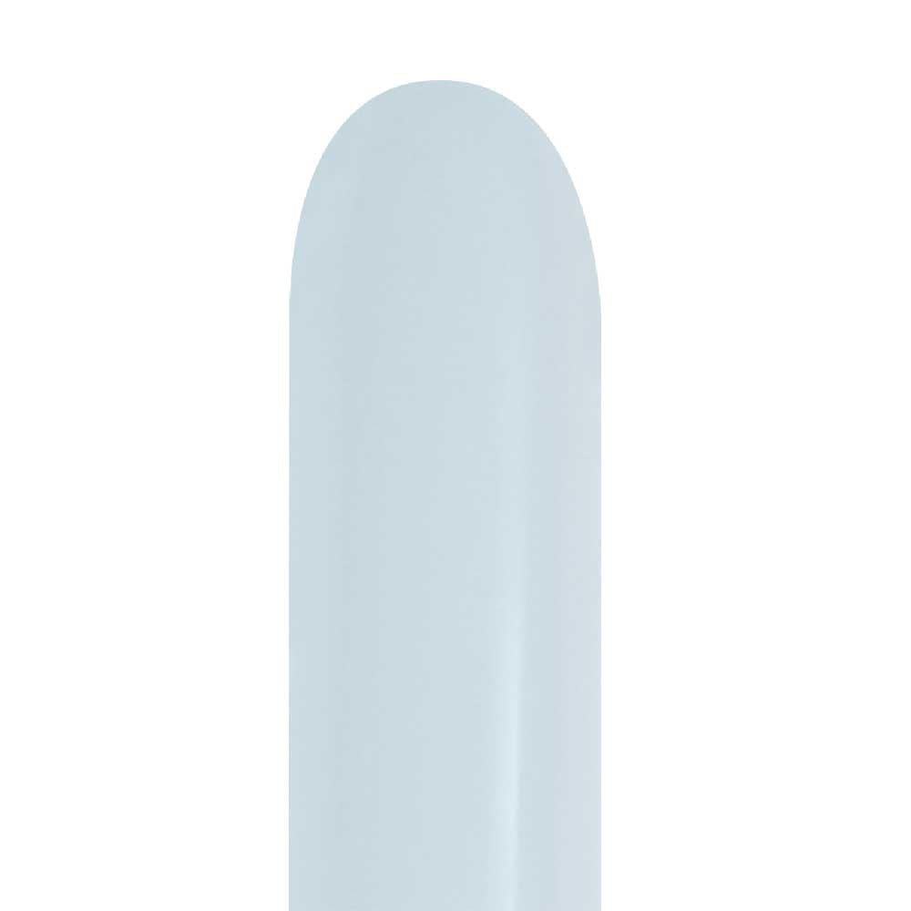 360S SEMPERTEX FASHION WHITE