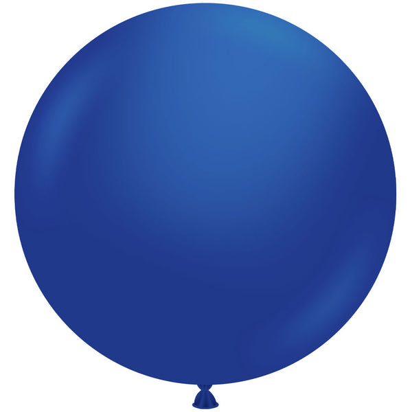 36 inch TUFTEX ROYALTY BLUE