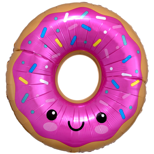 27 inch DONUT