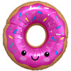 27 inch DONUT