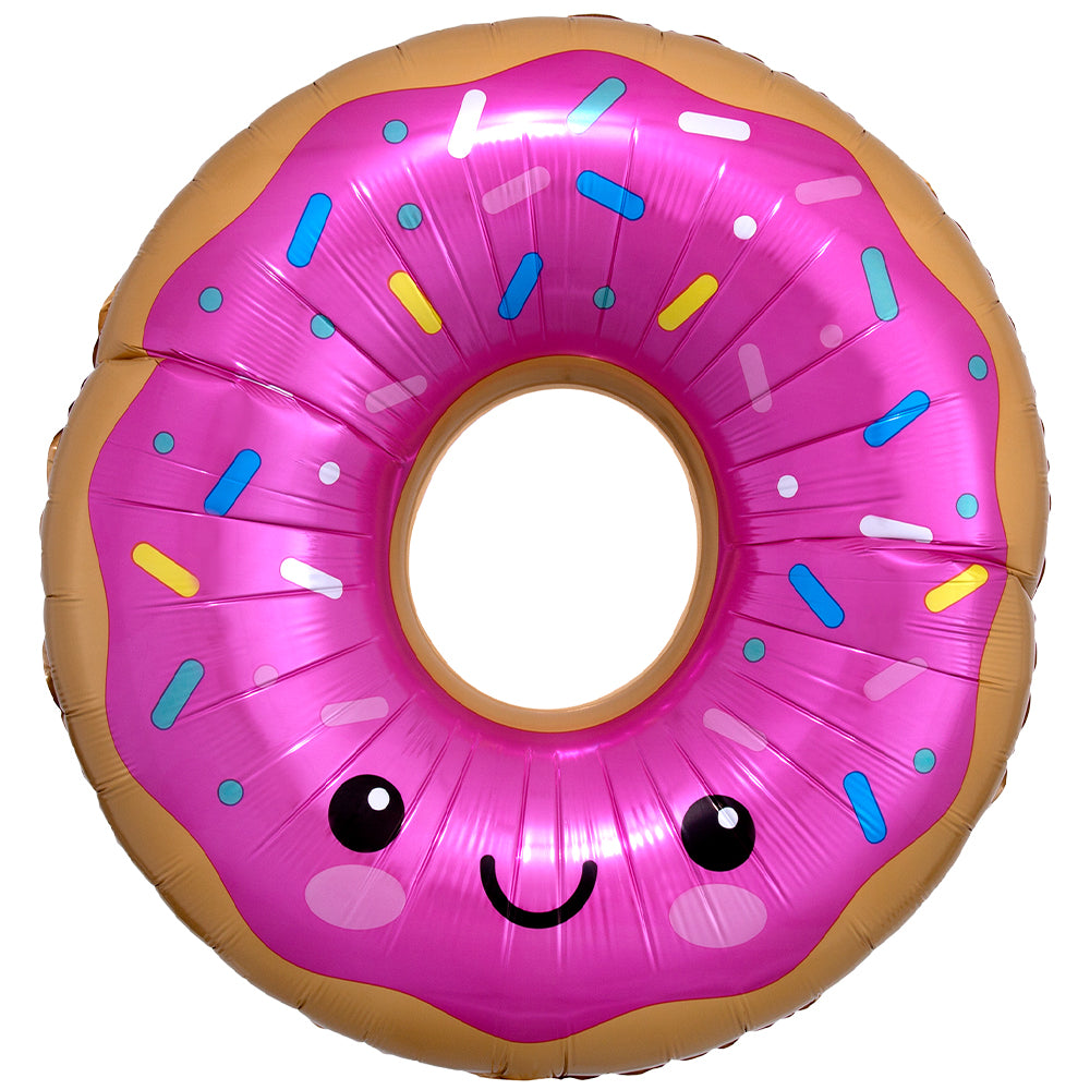27 inch DONUT