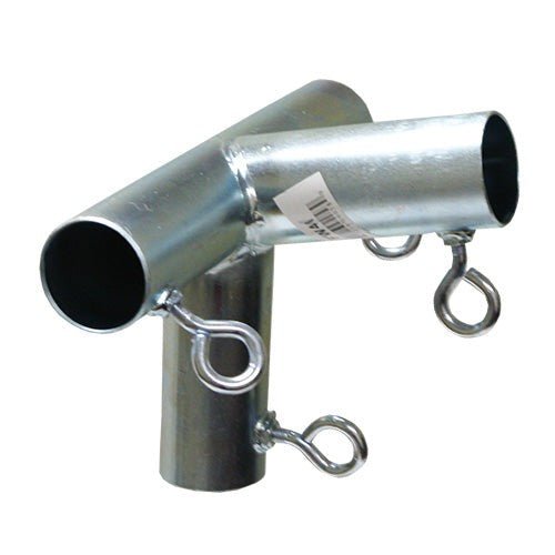 4 - WAY CENTER - LA Balloons