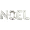 40 inch NOEL - MEGALOON LETTERS KIT - LA Balloons