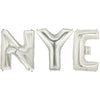 40 inch NYE - MEGALOON LETTERS KIT - LA Balloons