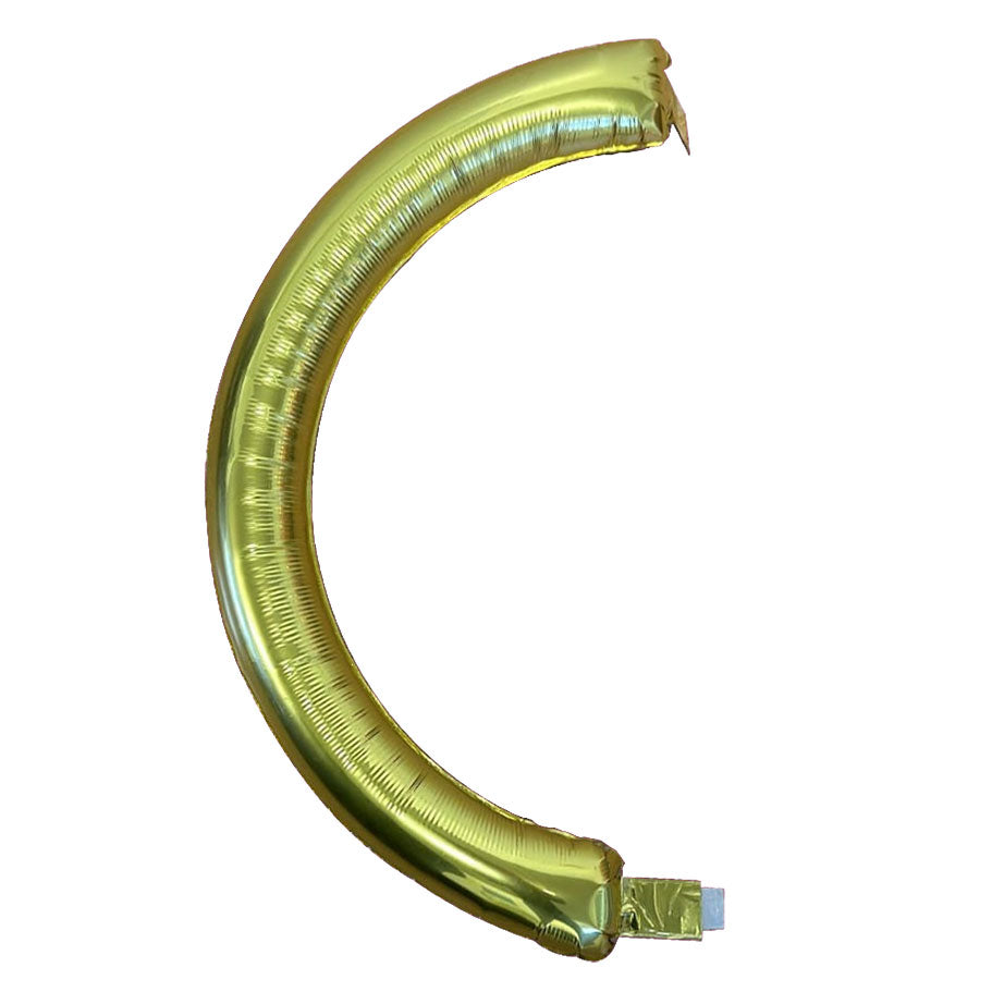 9 inch MERIDIAN - BRONZE