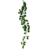 42 inch FAUX HANGING IVY GARLAND - LA Balloons
