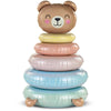 43 inch BEAR STACKER - LA Balloons