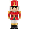 43 inch NUTCRACKER - LA Balloons