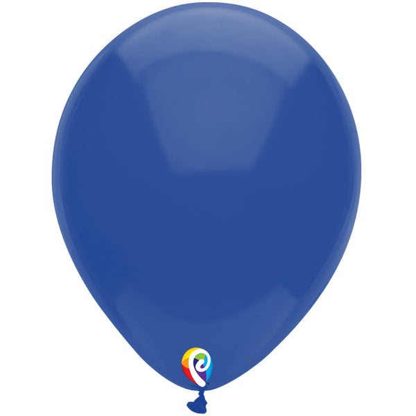 12 inch FUNSATIONAL ROYAL BLUE