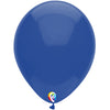 12 inch FUNSATIONAL ROYAL BLUE