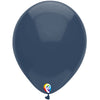 12 inch FUNSATIONAL NAVY
