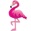 44 inch PINK FLAMINGO - LA Balloons