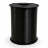 3/16" WHITE CURLING RIBBON