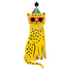 45 inch PARTY ANIMAL - LA Balloons
