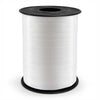 3/16" BLACK CURLING RIBBON