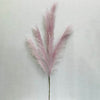 46 inch PAMPAS GRASS SPRAY - LAVENDER - LA Balloons