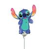 9 inch STITCH (AIR-FILL ONLY)