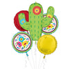 FIESTA BOUQUET