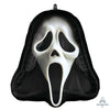 Anagram 25 inch GHOST FACE Foil Balloon 48950-01-A-P