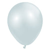 5 inch KALISAN AURA ICE BLUE - LA Balloons