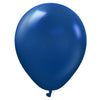5 inch KALISAN STANDARD DARK BLUE - LA Balloons