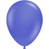 5 inch TUFTEX PERIWINKLE BLUE - LA Balloons