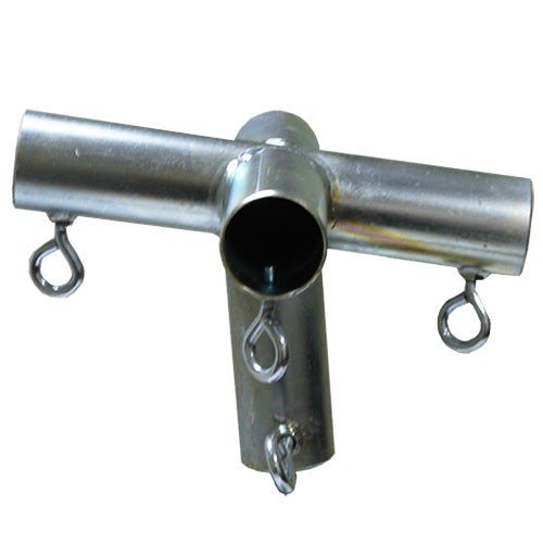 5 - WAY CENTER SLOPE DOWN - LA Balloons