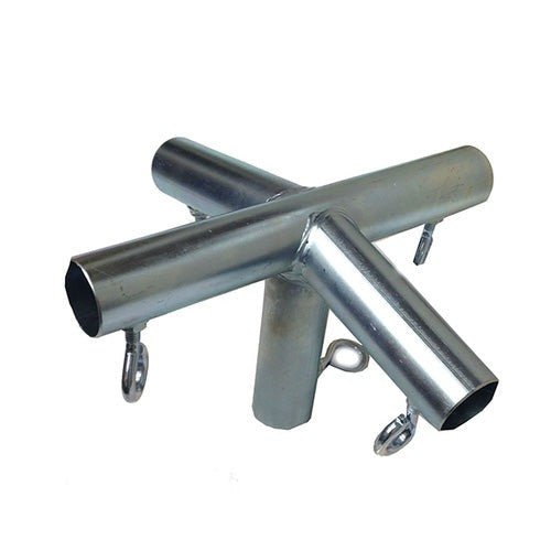 5-WAY LOW PEAK CENTER