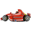 42 inch SPEEDY RACE CAR