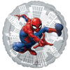 18 inch SPIDERMAN