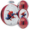16 inch SPIDER-MAN ORBZ