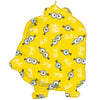 24 inch MINIONS 3