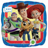18 inch TOY STORY 5
