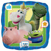18 inch TOY STORY 5