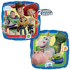 18 inch TOY STORY 5