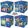 15 inch TOY STORY 5 CUBEZ