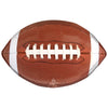31 inch FOOTBALL FANATIC