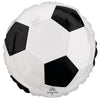 18 inch SOCCER