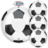 15 inch SOCCER ORBZ