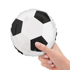 9 inch SOCCER (AIR-FILL ONLY)