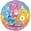 18 inch CARE BEARS